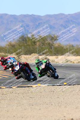 media/Feb-11-2024-CVMA (Sun) [[883485a079]]/Race 12 Supersport Open/